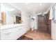 22 Barclay Street,, Evandale TAS 7212