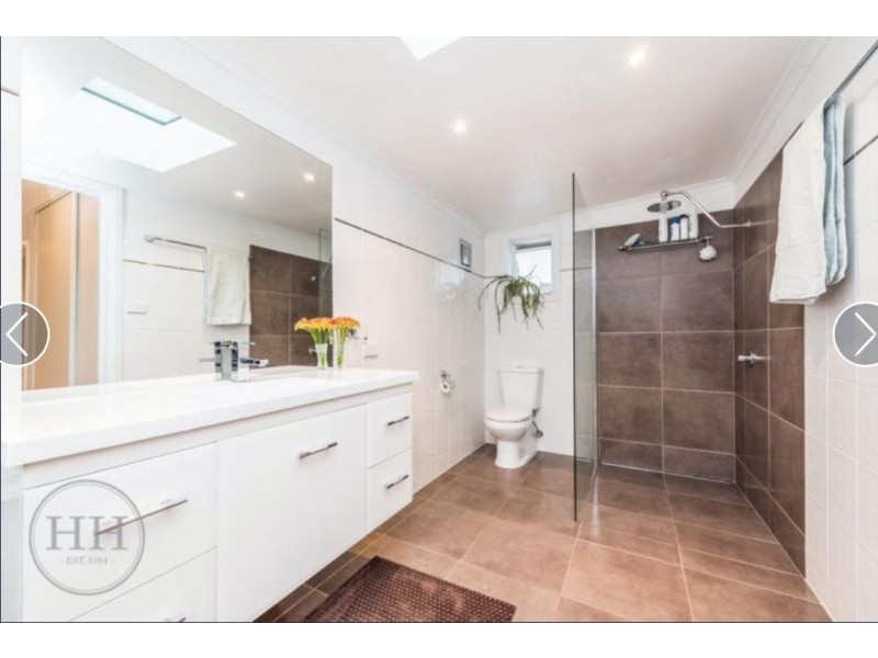 22 Barclay Street,, Evandale TAS 7212