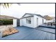 22 Barclay Street,, Evandale TAS 7212