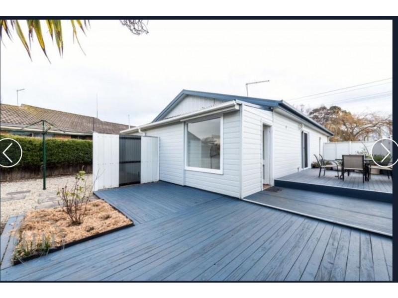 22 Barclay Street,, Evandale TAS 7212