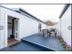 22 Barclay Street,, Evandale TAS 7212