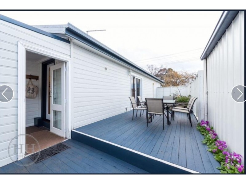 22 Barclay Street,, Evandale TAS 7212