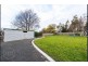 22 Barclay Street,, Evandale TAS 7212
