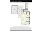 22 Barclay Street,, Evandale TAS 7212 Floorplan