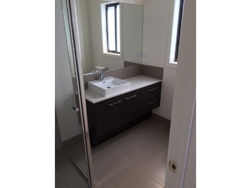 Lot 507 Stettler Boulevard, Mickleham VIC 3064