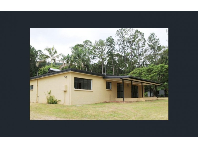 95 Veivers Drive, Speewah QLD 4881