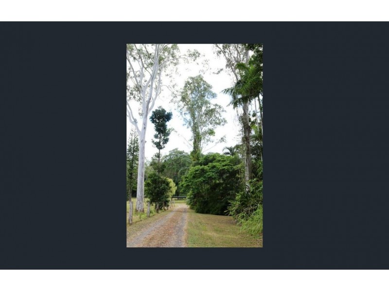 95 Veivers Drive, Speewah QLD 4881