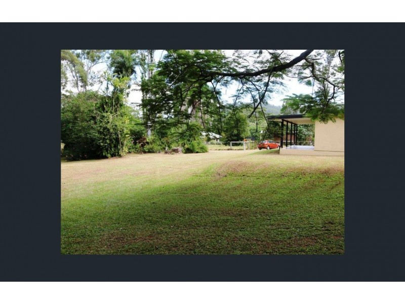 95 Veivers Drive, Speewah QLD 4881