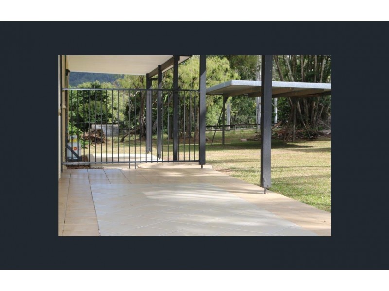 95 Veivers Drive, Speewah QLD 4881