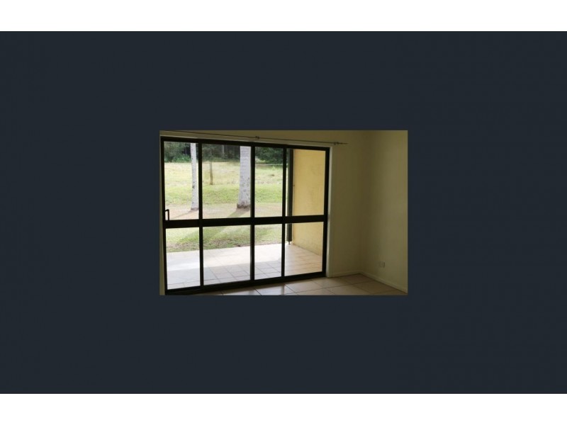 95 Veivers Drive, Speewah QLD 4881