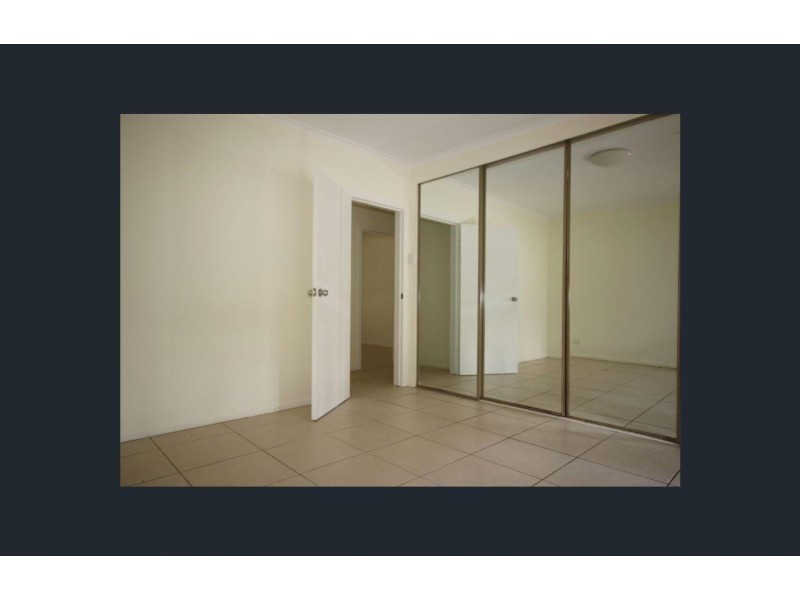 95 Veivers Drive, Speewah QLD 4881