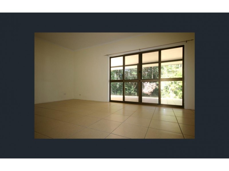 95 Veivers Drive, Speewah QLD 4881