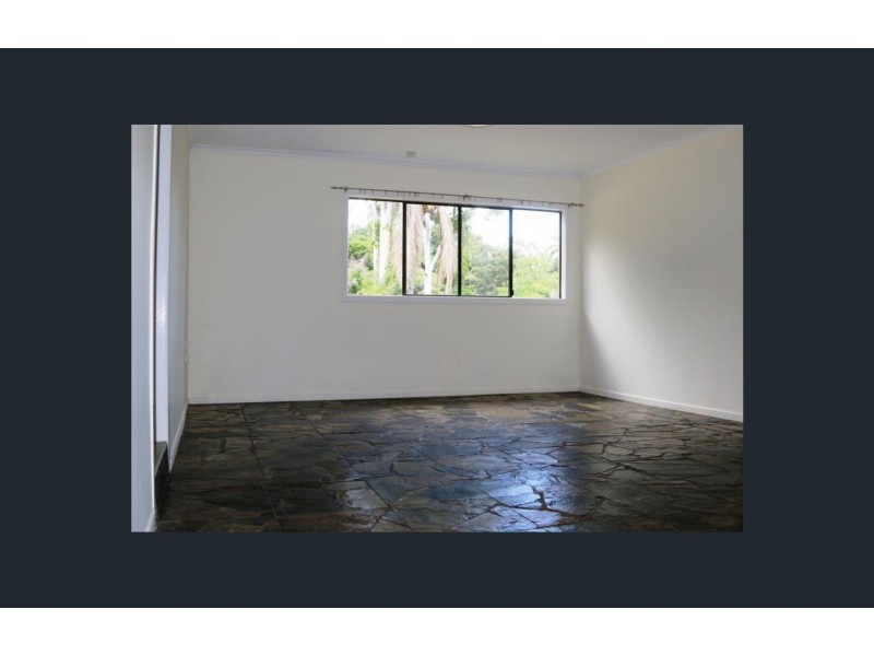 95 Veivers Drive, Speewah QLD 4881