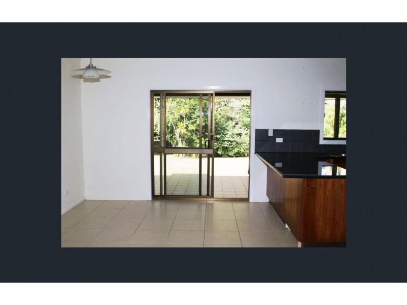 95 Veivers Drive, Speewah QLD 4881