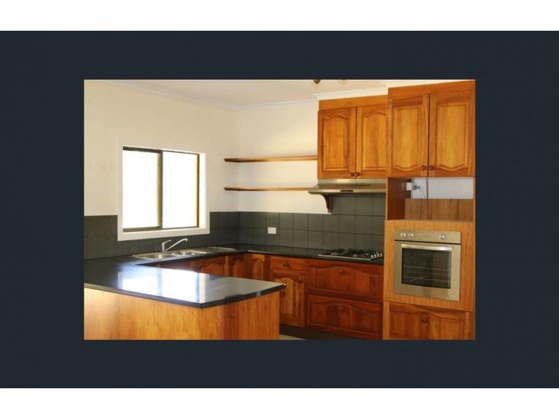 95 Veivers Drive, Speewah QLD 4881