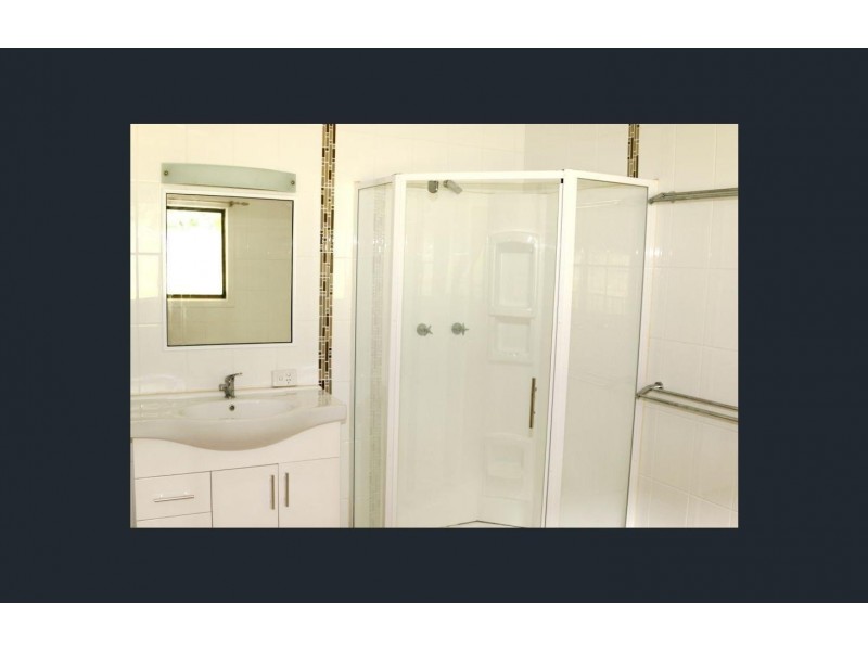 95 Veivers Drive, Speewah QLD 4881