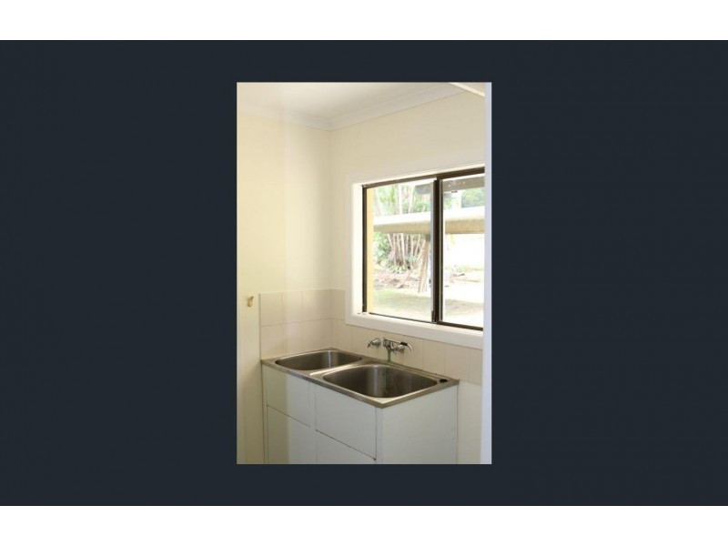 95 Veivers Drive, Speewah QLD 4881