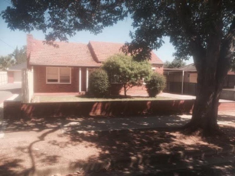 2 Madge Street, Blair Athol SA 5084