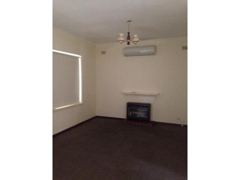 2 Madge Street, Blair Athol SA 5084