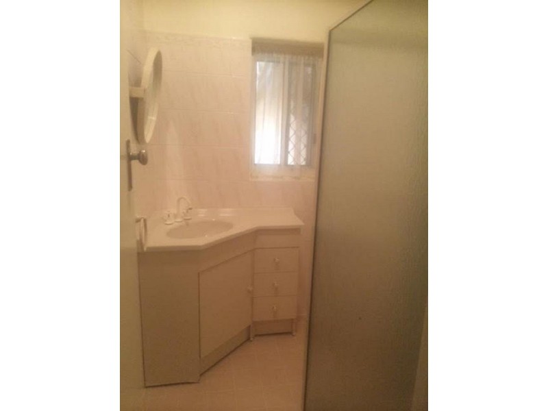 2 Madge Street, Blair Athol SA 5084