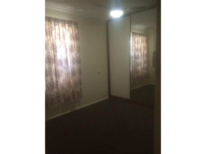 2 Madge Street, Blair Athol SA 5084