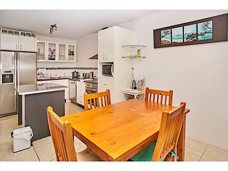 5/72 Marine Parade, Southport QLD 4215