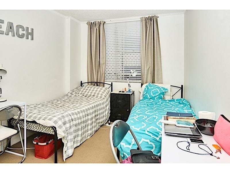 5/72 Marine Parade, Southport QLD 4215