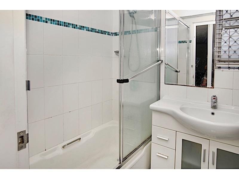 5/72 Marine Parade, Southport QLD 4215