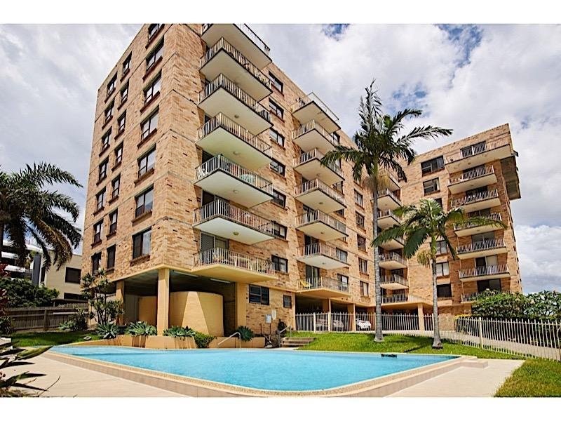 5/72 Marine Parade, Southport QLD 4215