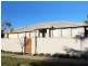 2 Ward Terrace, Enfield SA 5085