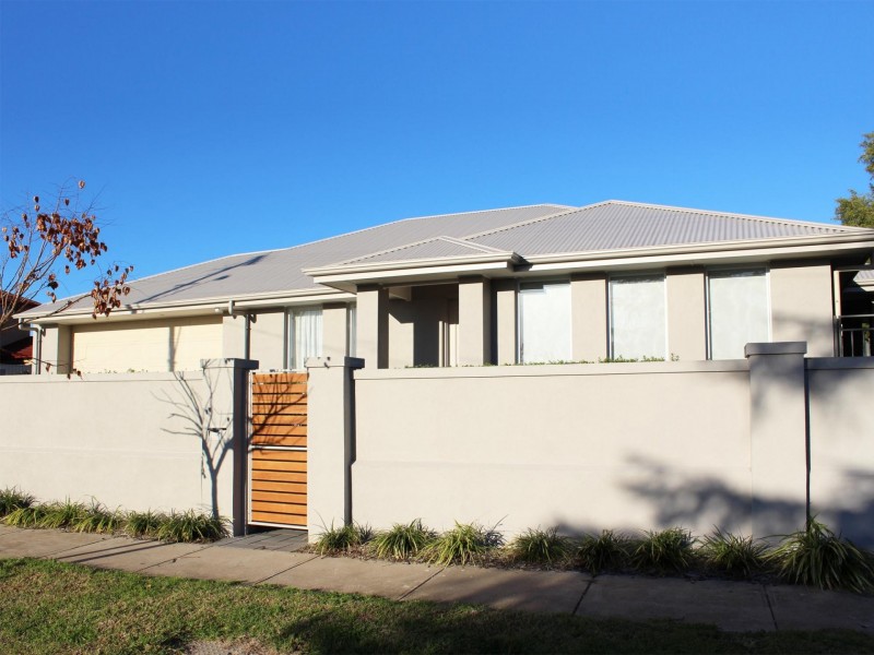 2 Ward Terrace, Enfield SA 5085