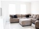 2 Ward Terrace, Enfield SA 5085