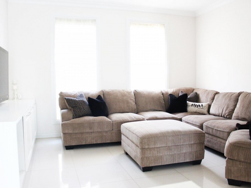 2 Ward Terrace, Enfield SA 5085