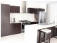2 Ward Terrace, Enfield SA 5085