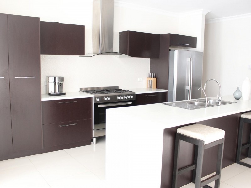 2 Ward Terrace, Enfield SA 5085