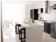 2 Ward Terrace, Enfield SA 5085
