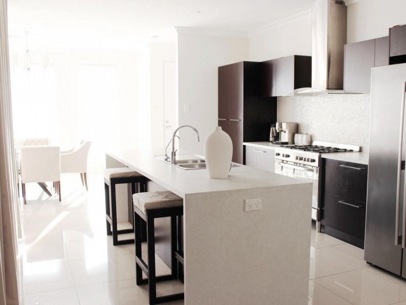 2 Ward Terrace, Enfield SA 5085