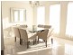 2 Ward Terrace, Enfield SA 5085