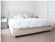 2 Ward Terrace, Enfield SA 5085