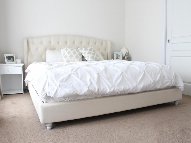 2 Ward Terrace, Enfield SA 5085