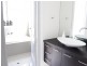 2 Ward Terrace, Enfield SA 5085