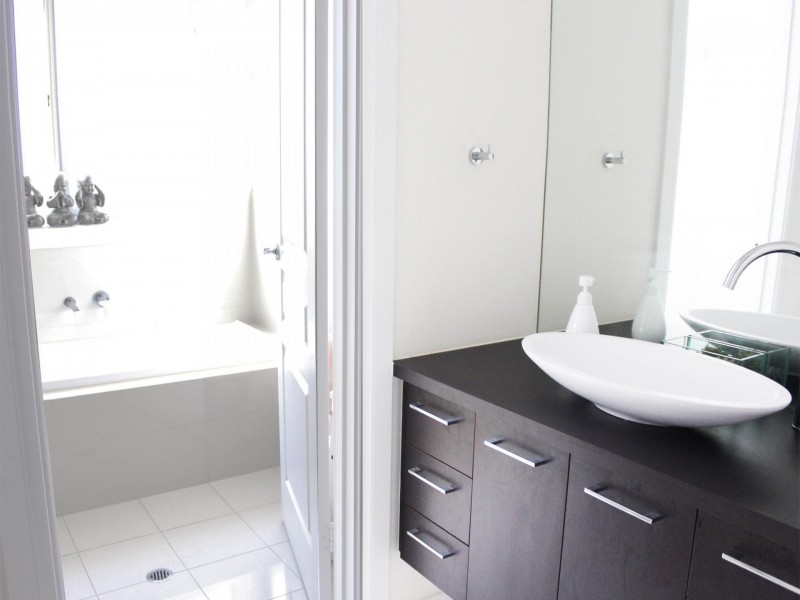 2 Ward Terrace, Enfield SA 5085