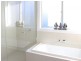 2 Ward Terrace, Enfield SA 5085