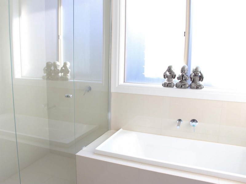 2 Ward Terrace, Enfield SA 5085