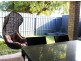 2 Ward Terrace, Enfield SA 5085