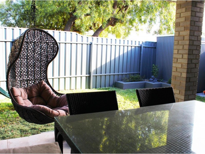 2 Ward Terrace, Enfield SA 5085