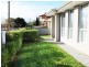2 Ward Terrace, Enfield SA 5085