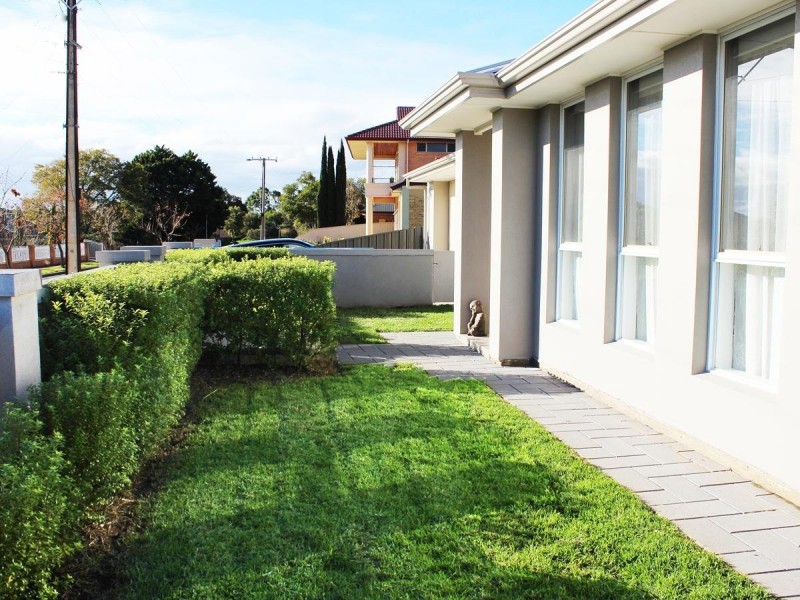 2 Ward Terrace, Enfield SA 5085