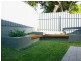 2 Ward Terrace, Enfield SA 5085