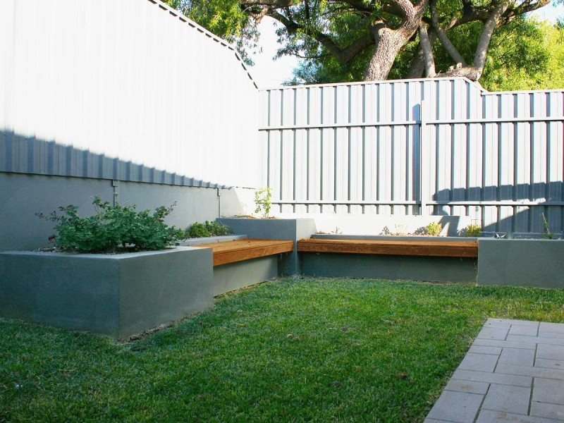 2 Ward Terrace, Enfield SA 5085